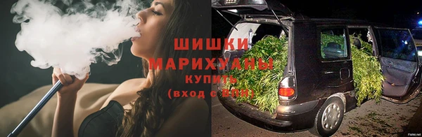 эйфоретик Корсаков
