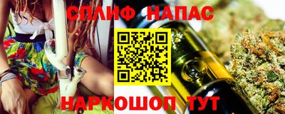 mix Изобильный