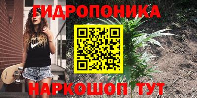 mix Изобильный
