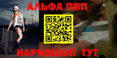 mix Изобильный