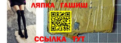 mix Изобильный